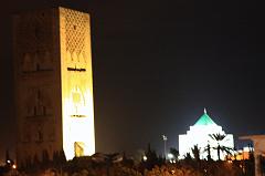 83-Rabat,28 dicembre 2013